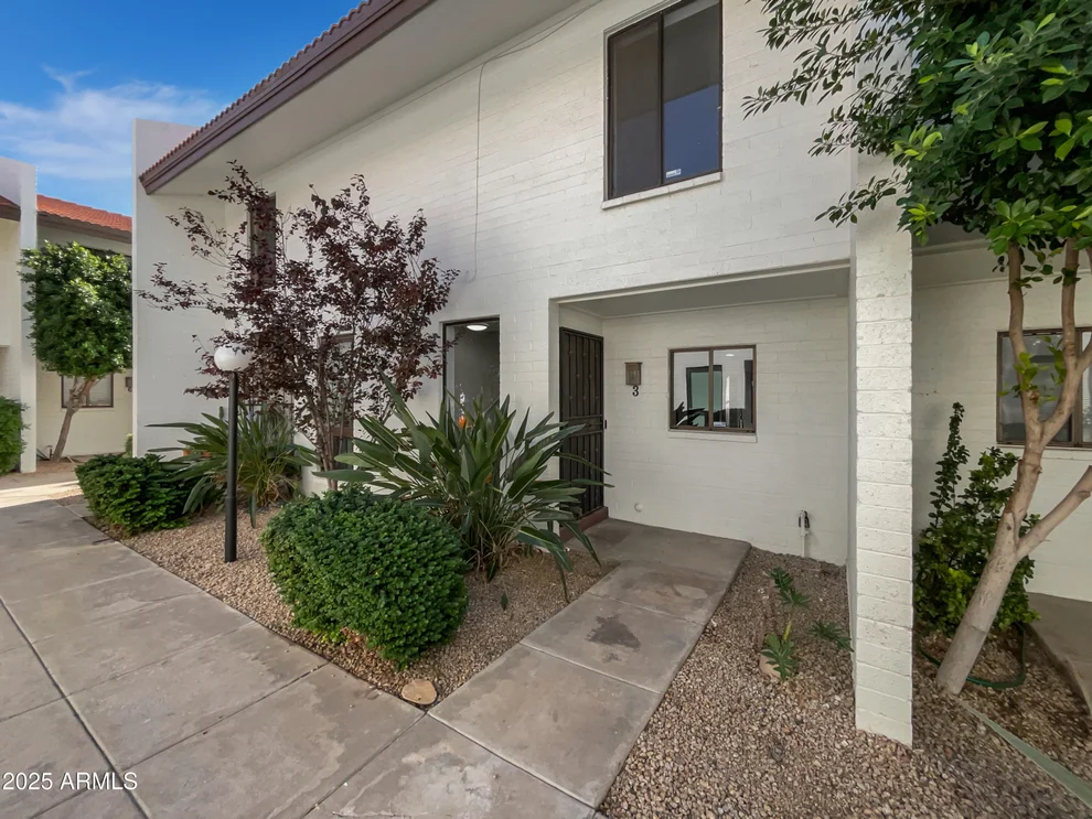 Unit for sale at 5315 N 18TH Street, Phoenix, AZ 85016