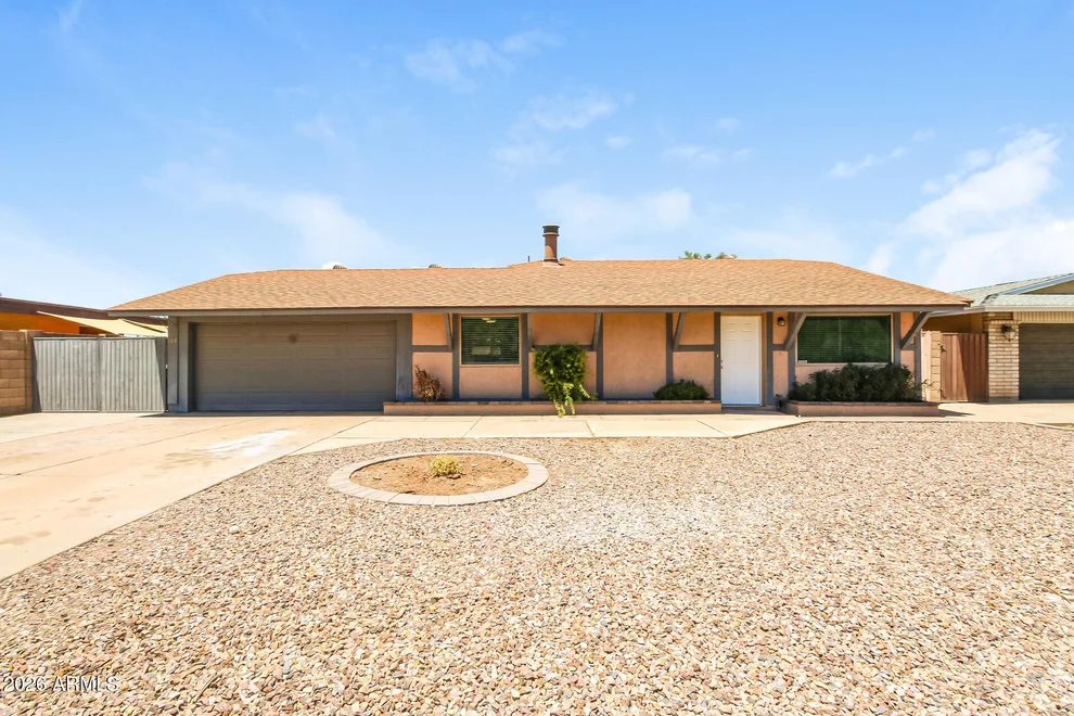 Unit for sale at 1312 W PECOS Avenue, Mesa, AZ 85202