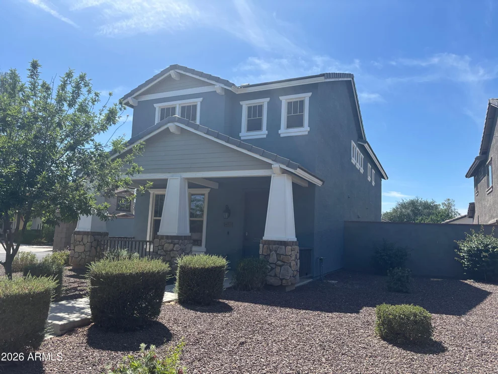 Unit for sale at 14862 W PERSHING Street, Surprise, AZ 85379