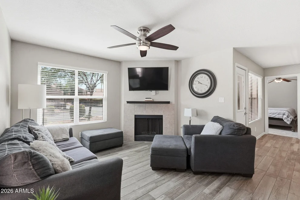 Unit for sale at 8787 E MOUNTAIN VIEW Road, Scottsdale, AZ 85258