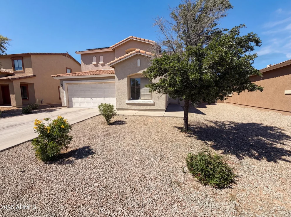 Unit for sale at 10018 W MIAMI Street, Tolleson, AZ 85353