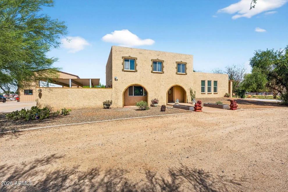 Unit for sale at 18524 E CHANDLER HEIGHTS Road, Queen Creek, AZ 85142