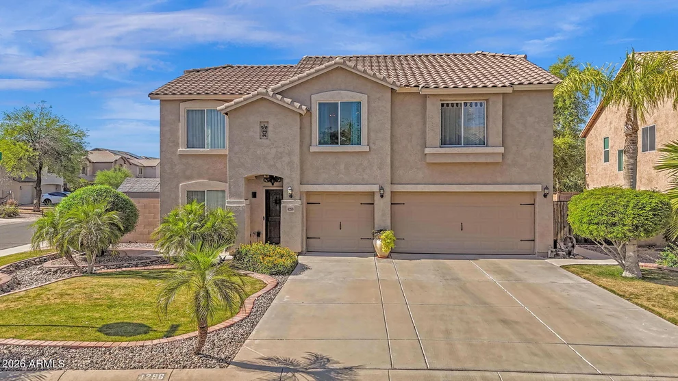 Unit for sale at 4296 E PINTO VALLEY Road, San Tan Valley, AZ 85143