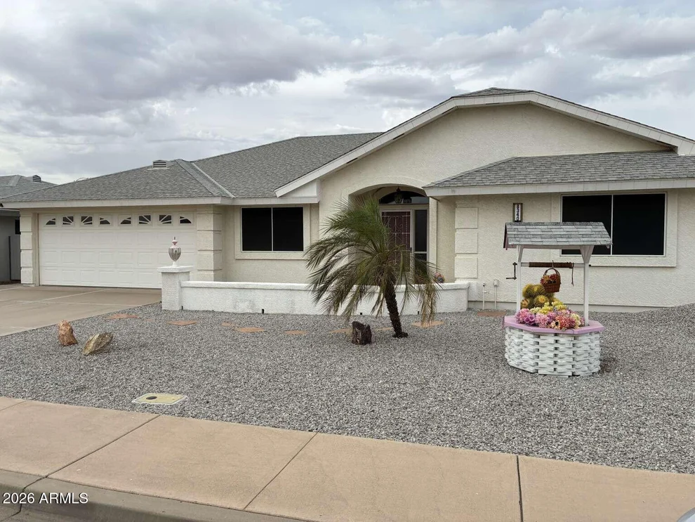 Unit for sale at 8340 E NOPAL Avenue, Mesa, AZ 85209