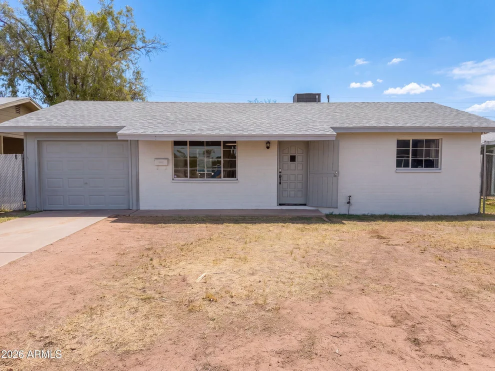Unit for sale at 2017 N 47TH Street, Phoenix, AZ 85008