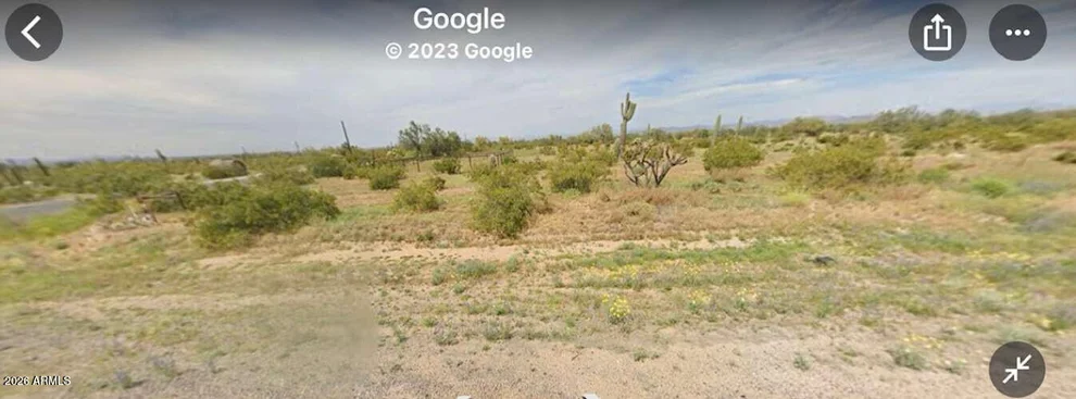 Unit for sale at 0 E Towhee Lane, Florence, AZ 85132