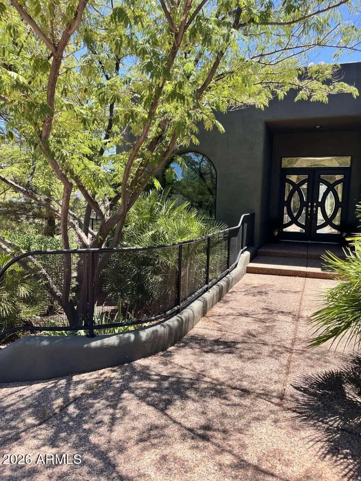 Unit for sale at 180 CALLE DEL VIENTO --, Sedona, AZ 86336