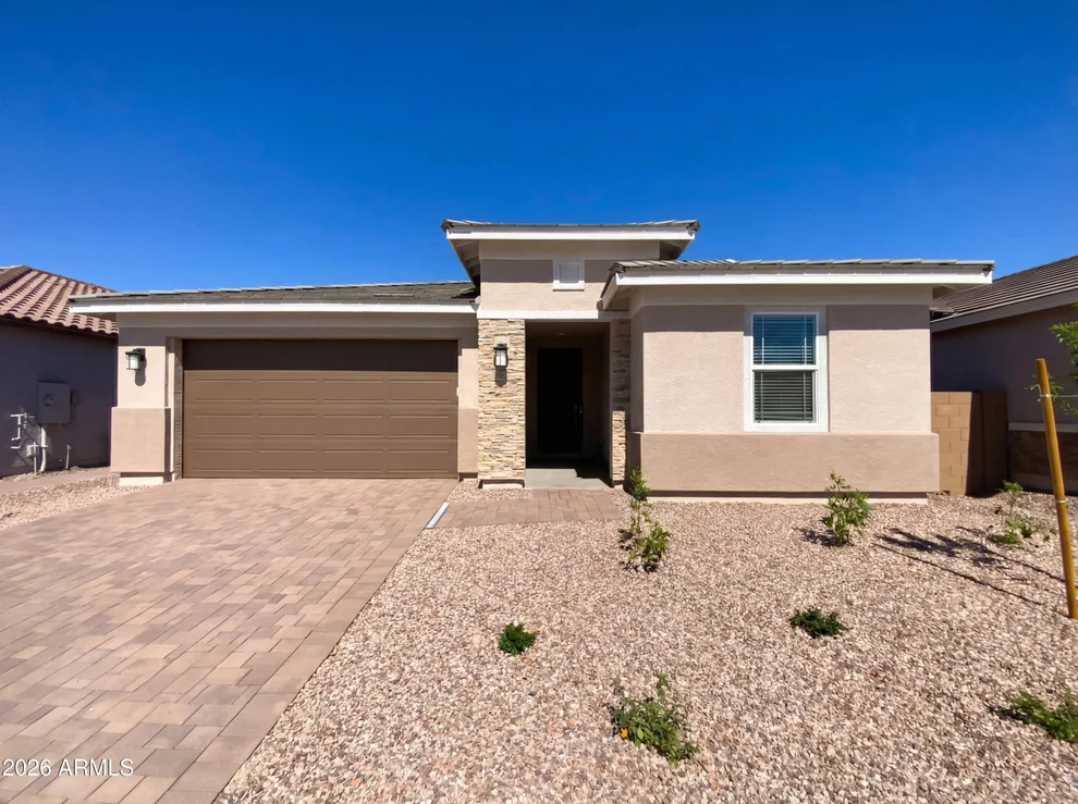 Unit for sale at 23150 E SADDLE Way, Queen Creek, AZ 85142