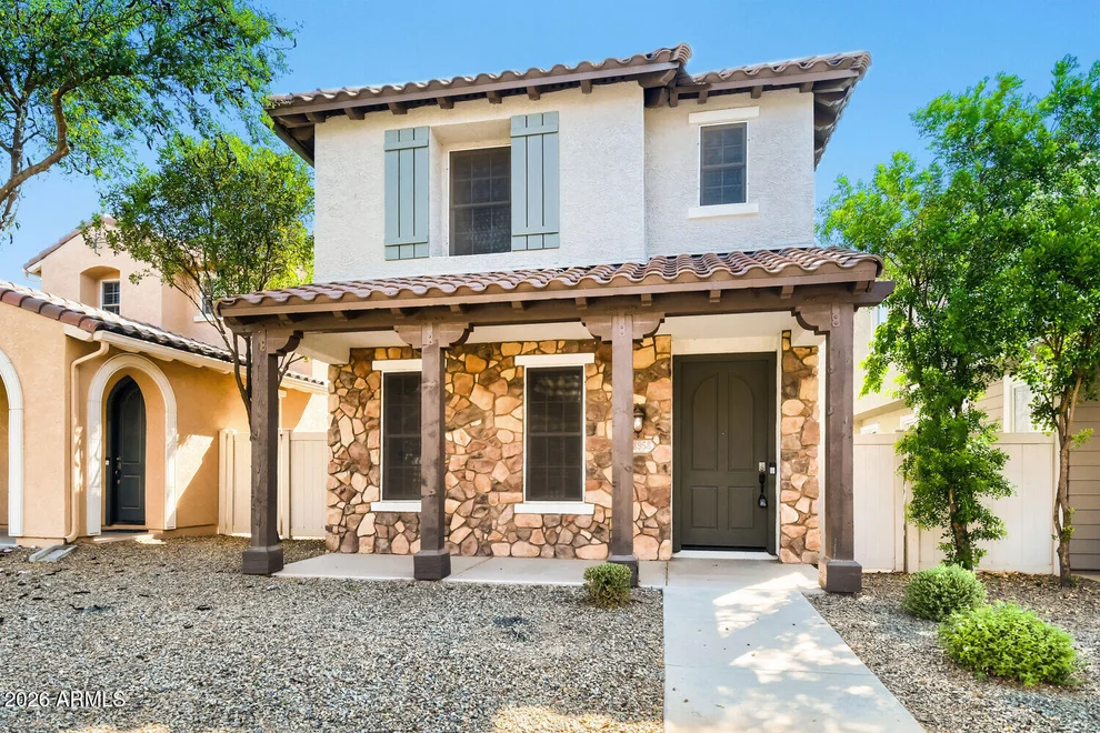 Unit for sale at 28958 N 124TH Drive, Peoria, AZ 85383
