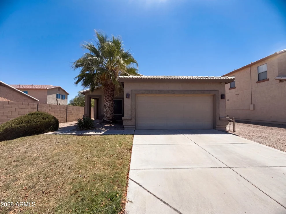 Unit for sale at 28783 N SEDONA Place, San Tan Valley, AZ 85143