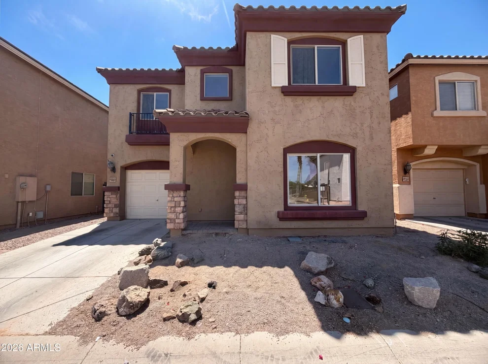 Unit for sale at 330 S LEANDRO --, Mesa, AZ 85208