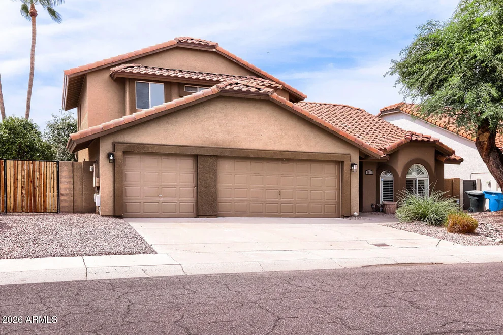 Unit for sale at 5615 E KINGS Avenue, Scottsdale, AZ 85254