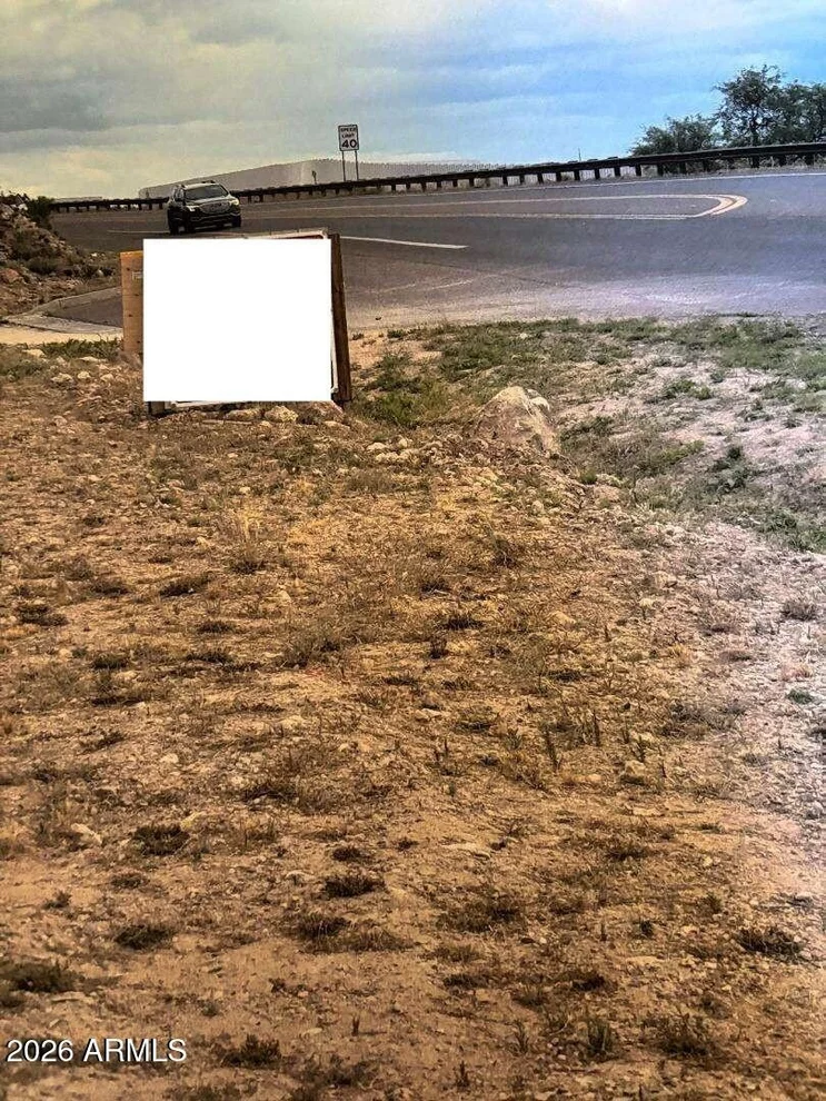 Unit for sale at 1945 Cornville Highway NE, Rimrock, AZ 86335