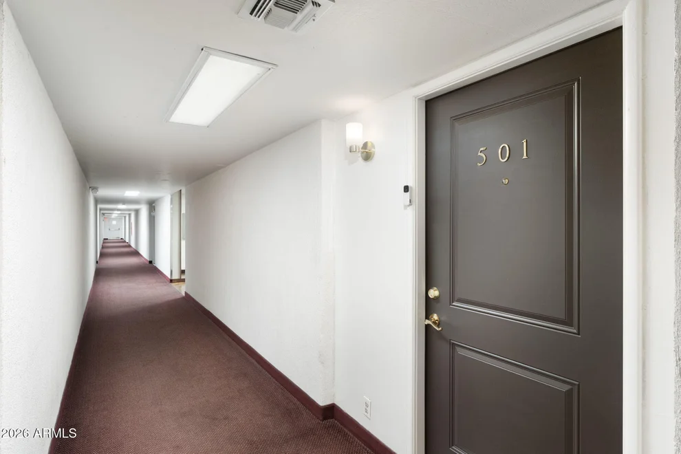 Unit for sale at 7920 E CAMELBACK Road E, Scottsdale, AZ 85251