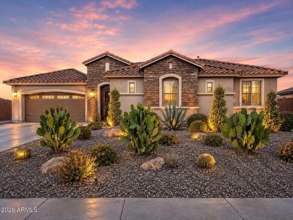 Unit for sale at 3863 S WHITMAN Circle, Mesa, AZ 85212