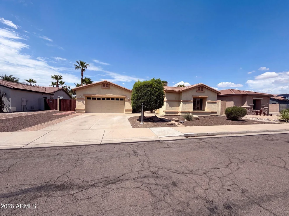 Unit for sale at 21170 E TWIN ACRES Drive, Queen Creek, AZ 85142