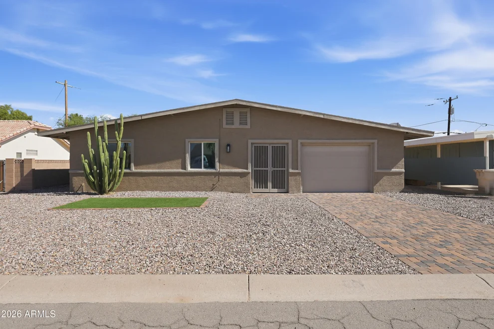 Unit for sale at 9564 W SANTA CRUZ Boulevard, Arizona City, AZ 85123