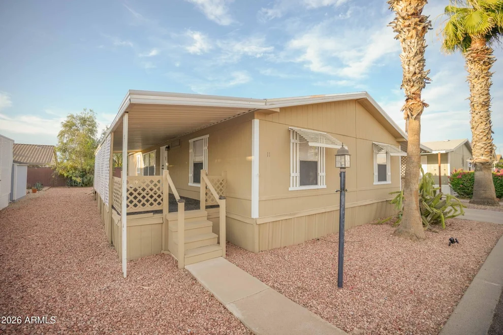 Unit for sale at 19802 N 32ND Street, Phoenix, AZ 85050