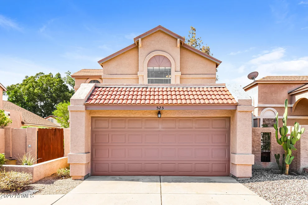 Unit for sale at 525 E TARO Lane, Phoenix, AZ 85024