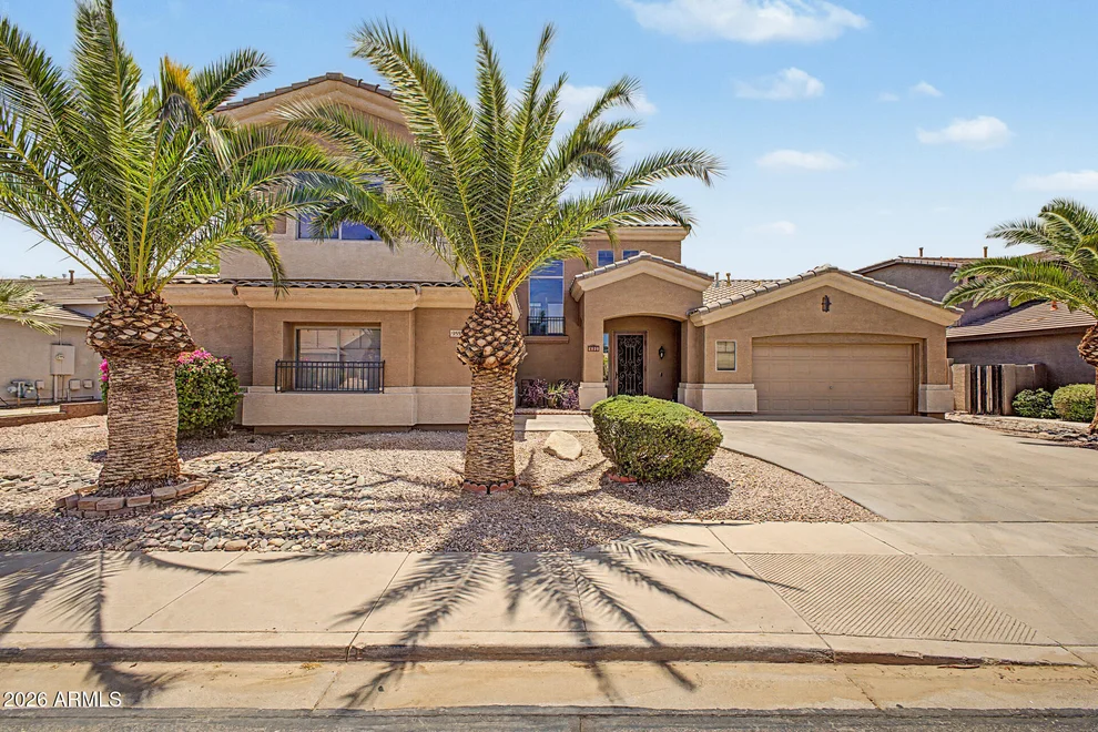 Unit for sale at 9557 E MESETO Avenue, Mesa, AZ 85209