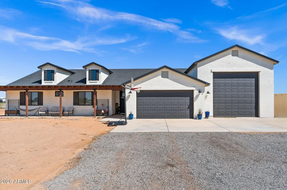Unit for sale at 11142 E COPPER DUST Trail, Florence, AZ 85132