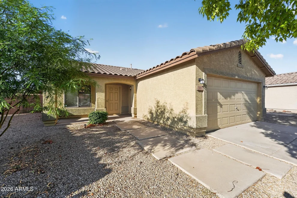 Unit for sale at 69 E CORAL BEAN Drive, San Tan Valley, AZ 85143