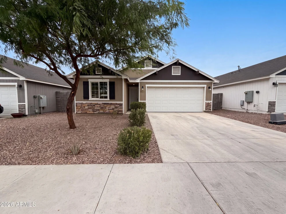 Unit for sale at 5713 S 13TH Avenue, Phoenix, AZ 85041