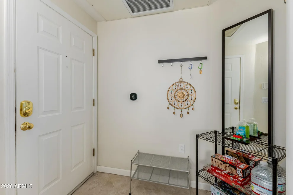 Unit for sale at 10401 N 52ND Street, Paradise Valley, AZ 85253