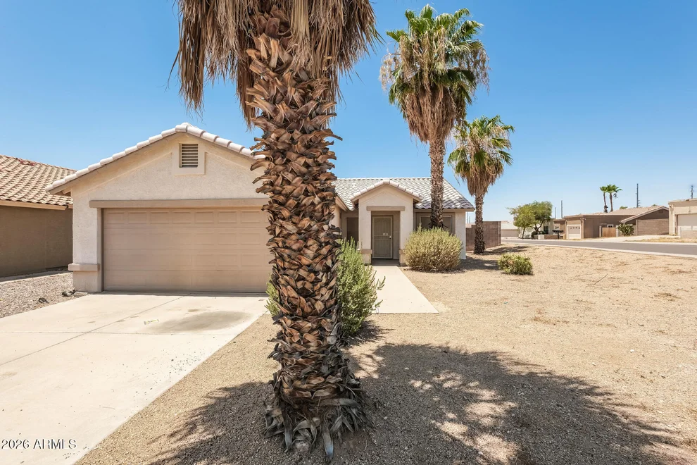 Unit for sale at 8912 N 114TH Avenue, Peoria, AZ 85345