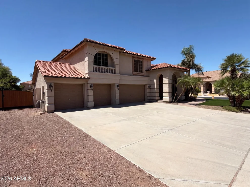 Unit for sale at 9625 W OBERLIN Way, Peoria, AZ 85383