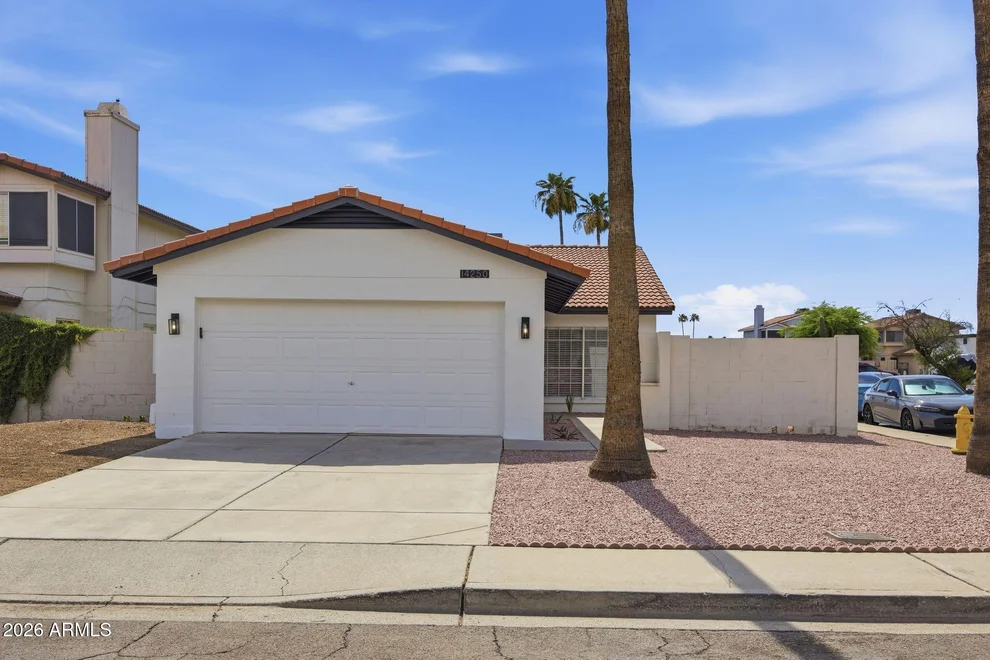 Unit for sale at 14250 N 50TH Drive, Glendale, AZ 85306