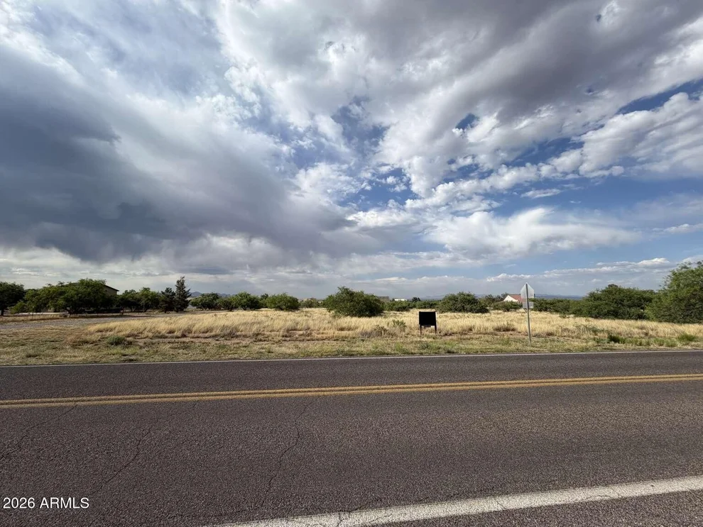 Unit for sale at 0 E Yaqui Street, Sierra Vista, AZ 85650