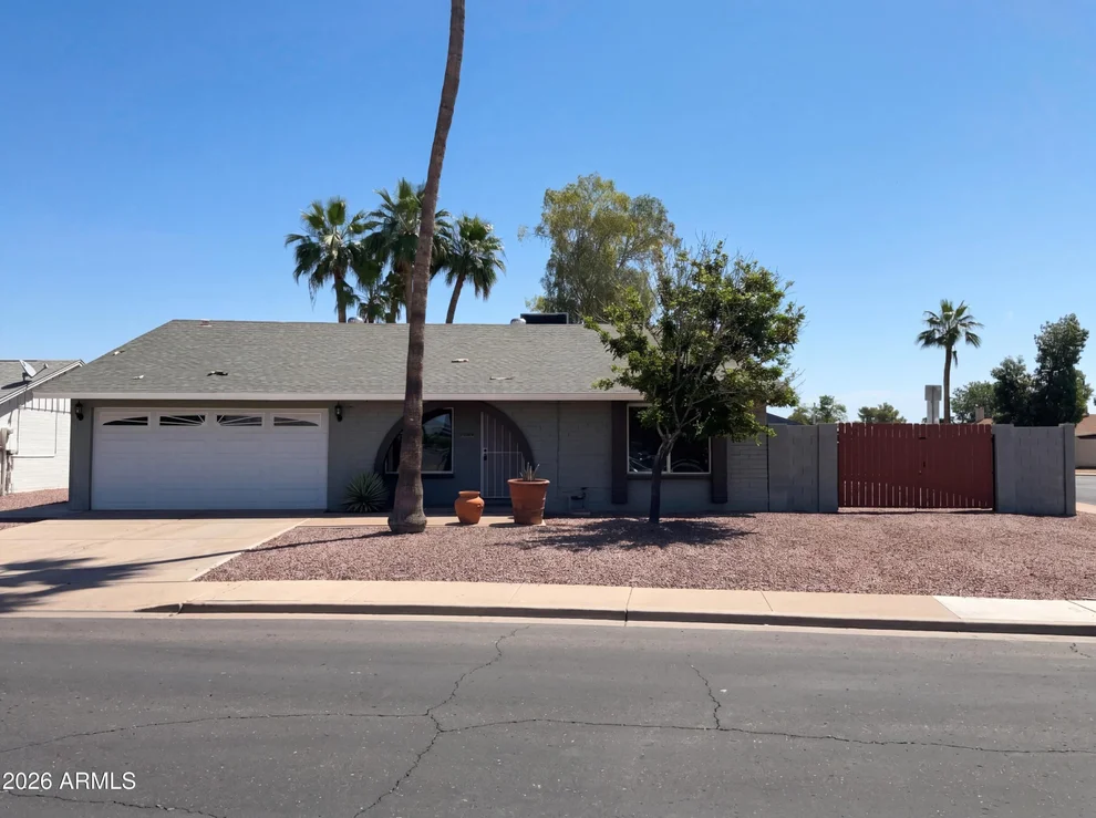 Unit for sale at 1359 S ALMOND Circle, Mesa, AZ 85204