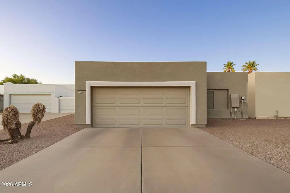 Unit for sale at 6120 E AUGUSTA Circle, Mesa, AZ 85215