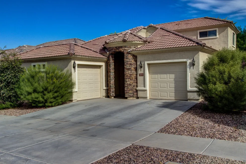 Unit for sale at 7815 S 15th Street, Phoenix, AZ 85042