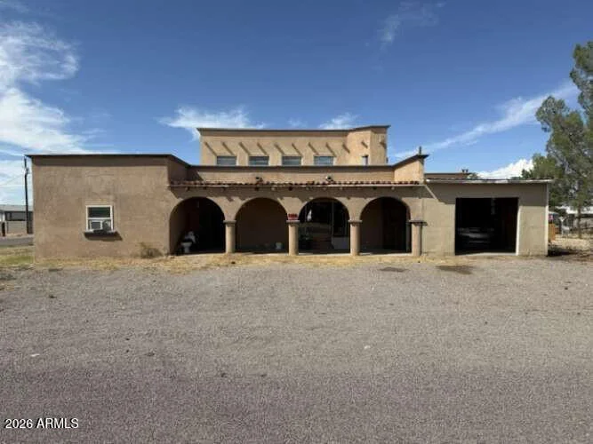 Unit for sale at 290 W 1350 -- S, Pima, AZ 85543