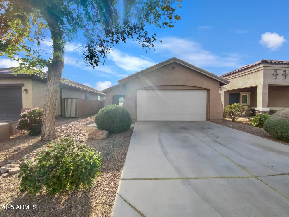 Unit for sale at 19282 N TOLEDO Avenue, Maricopa, AZ 85138