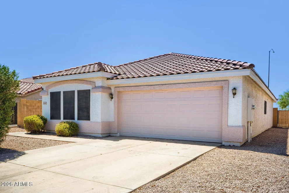 Unit for sale at 10633 E BOGART Avenue, Mesa, AZ 85208
