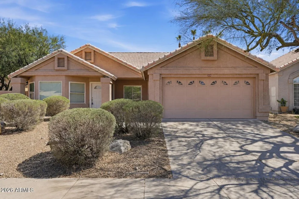 Unit for sale at 908 E VERBENA Drive, Phoenix, AZ 85048