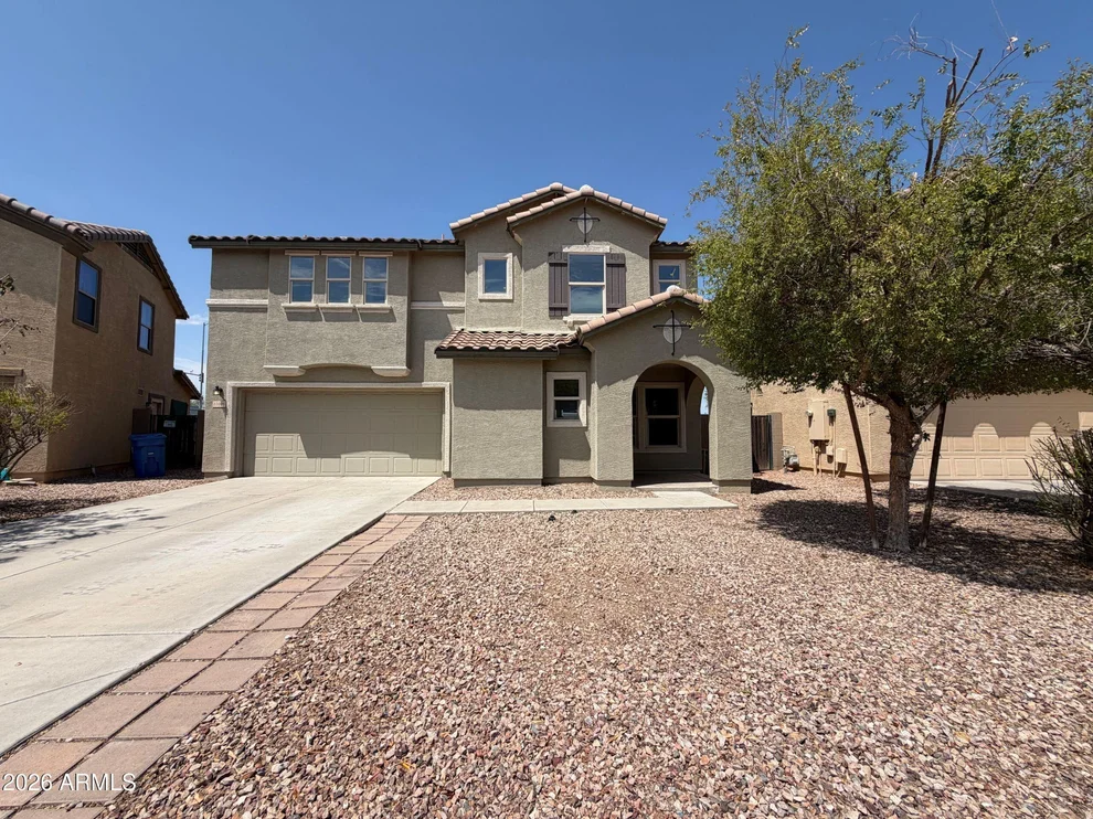 Unit for sale at 11036 W COLLEGE Drive, Phoenix, AZ 85037