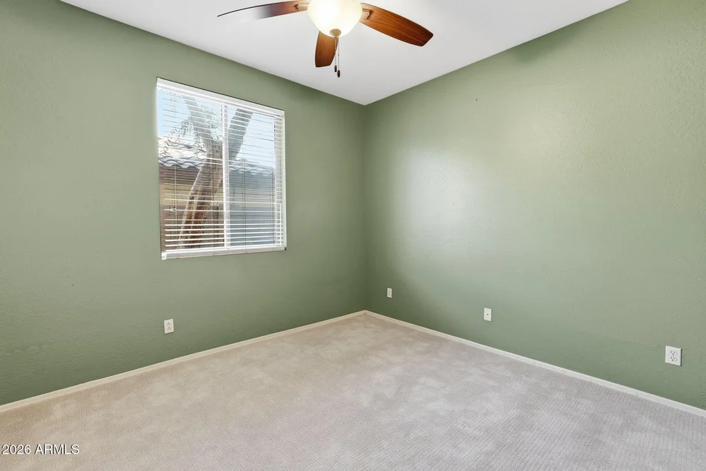 Unit for sale at 857 E CARLA VISTA Drive, Gilbert, AZ 85295