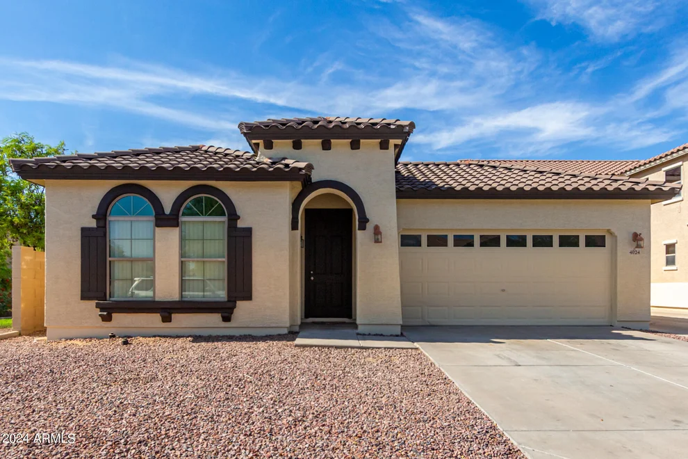 Unit for sale at 4024 W VALLEY VIEW Drive, Laveen, AZ 85339
