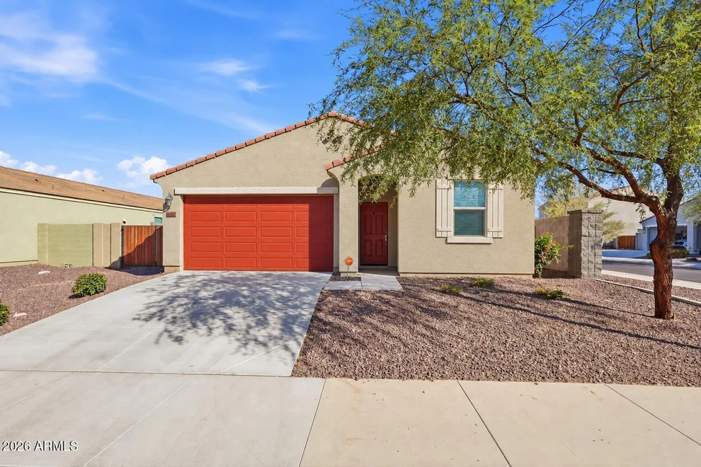 Unit for sale at 4182 E BLAZER Road, San Tan Valley, AZ 85140