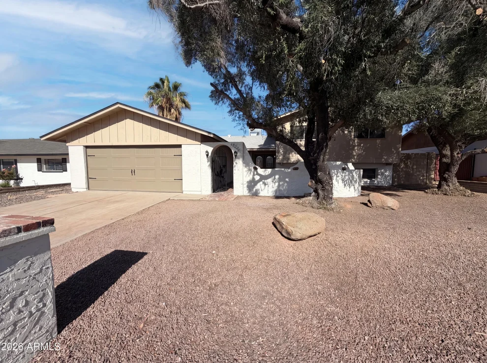 Unit for sale at 15248 N 53RD Avenue, Glendale, AZ 85306