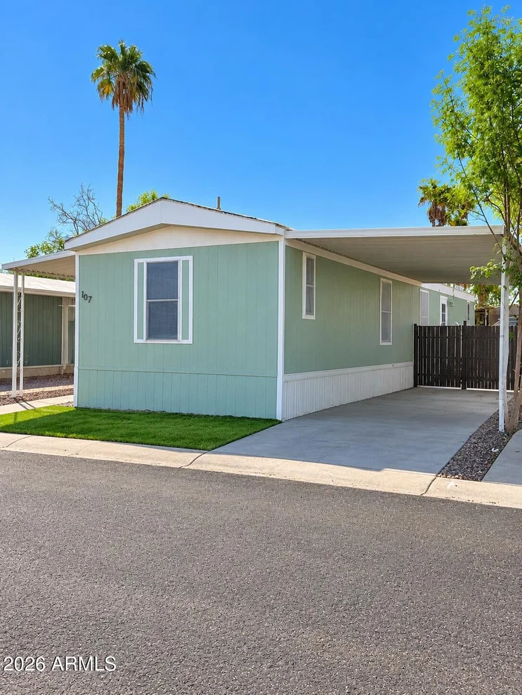 Unit for sale at 300 W Lower Buckeye Road, Avondale, AZ 85323