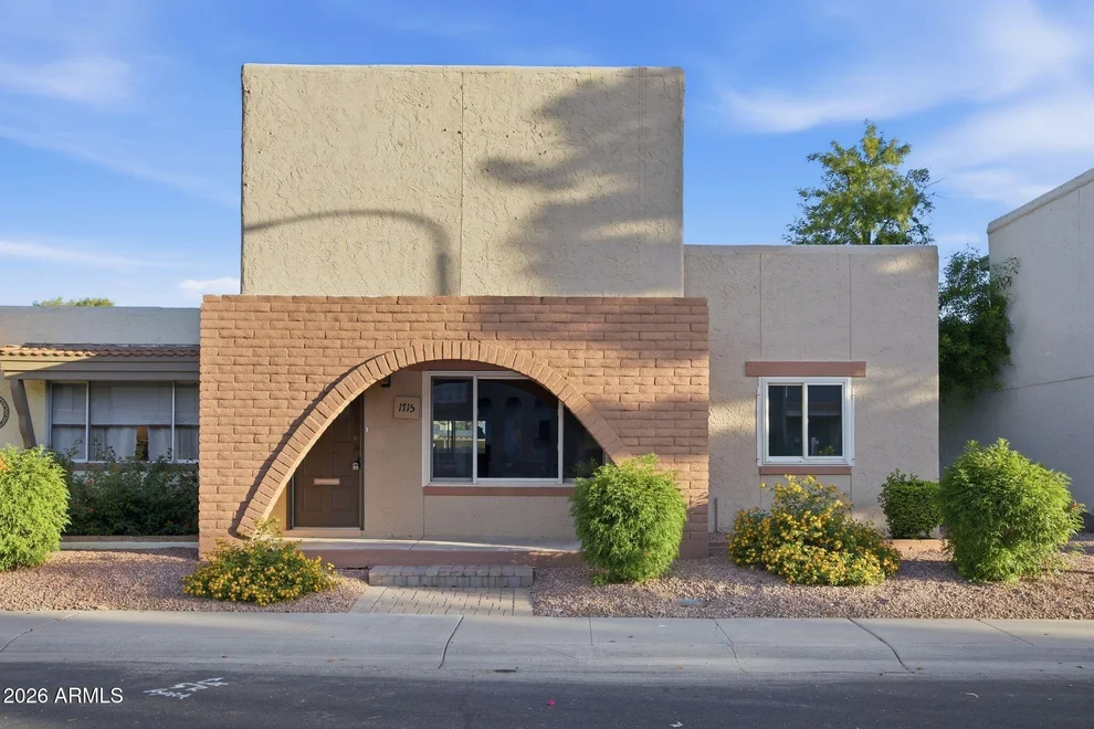Unit for sale at 1715 W MARLETTE Avenue, Phoenix, AZ 85015
