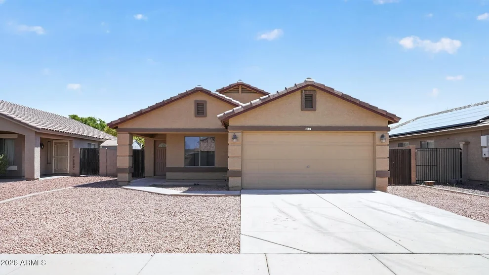 Unit for sale at 6541 W COCOPAH Street, Phoenix, AZ 85043