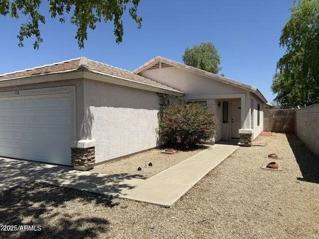 Unit for sale at 15706 W YOUNG Street, Surprise, AZ 85374