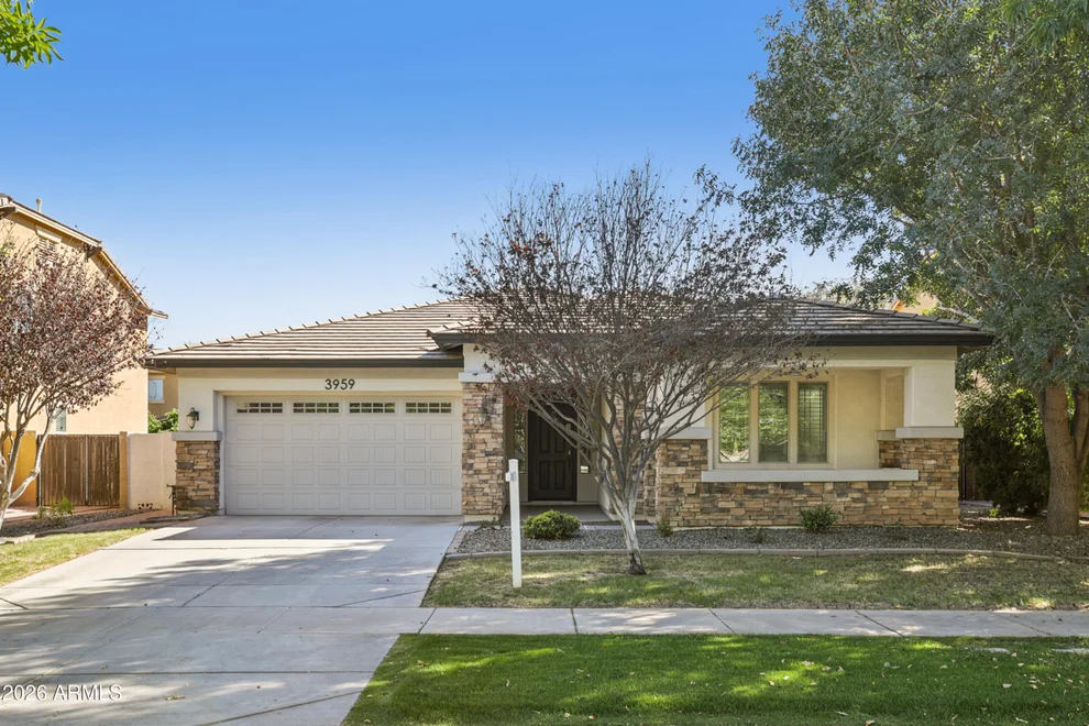 Unit for sale at 3959 E MORRISON RANCH Parkway, Gilbert, AZ 85296