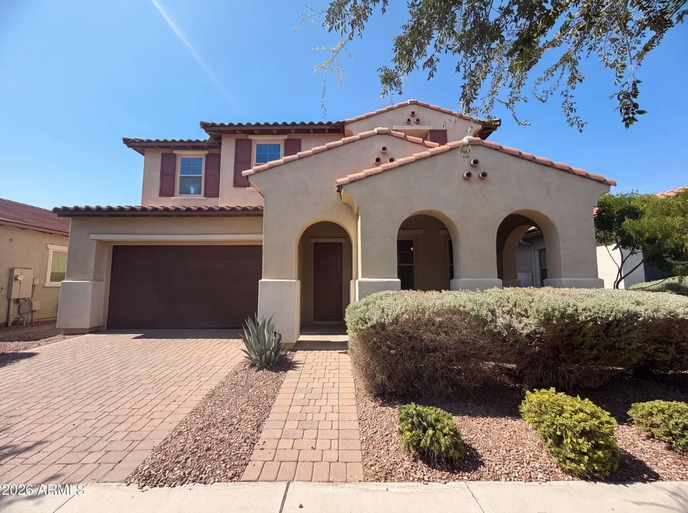 Unit for sale at 10510 E PALLADIUM Drive, Mesa, AZ 85212